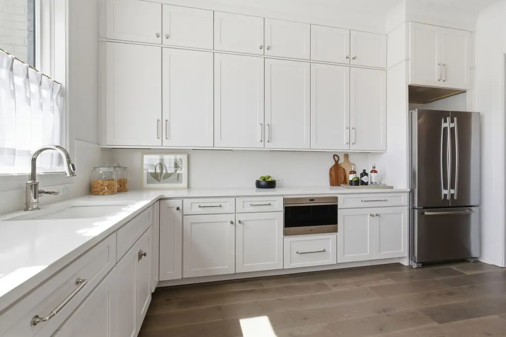 3311 Skyline Drive Nashville TN 37215