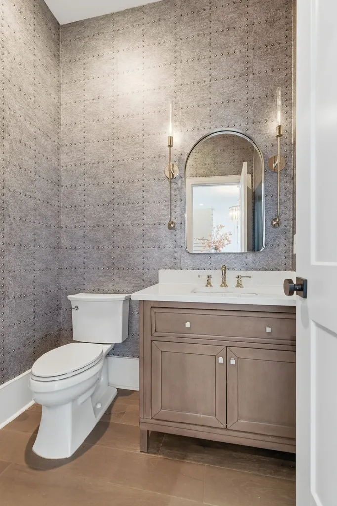 3311 Skyline Drive Nashville TN 37215