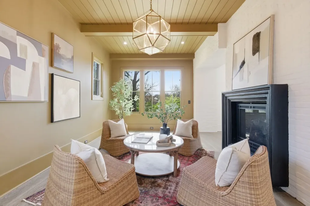 3311 Skyline Drive Nashville TN 37215