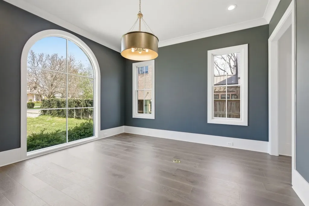 3311 Skyline Drive Nashville TN 37215