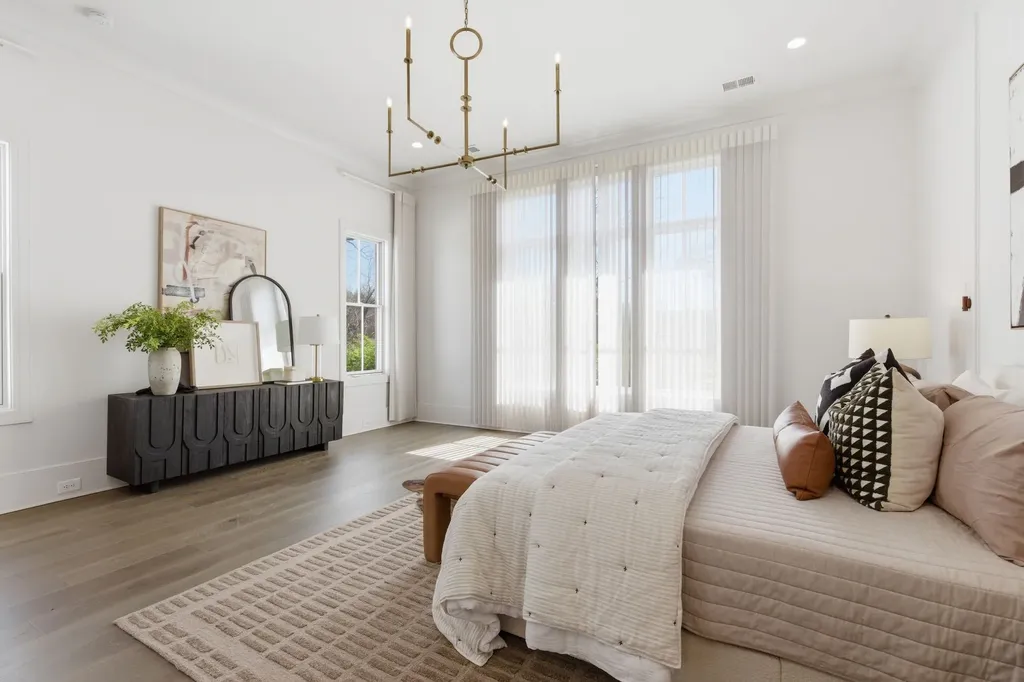 3311 Skyline Drive Nashville TN 37215