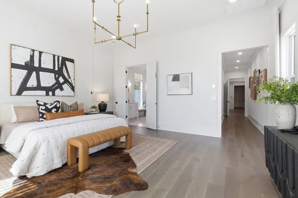 3311 Skyline Drive Nashville TN 37215