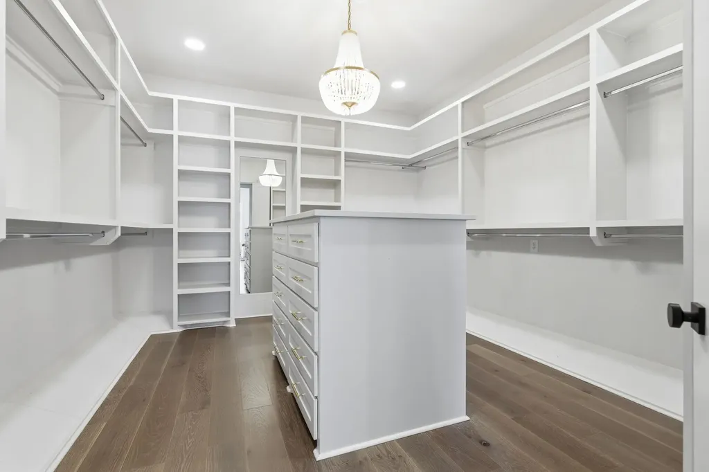 3311 Skyline Drive Nashville TN 37215