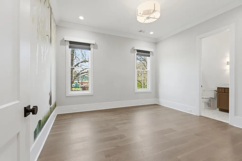 3311 Skyline Drive Nashville TN 37215