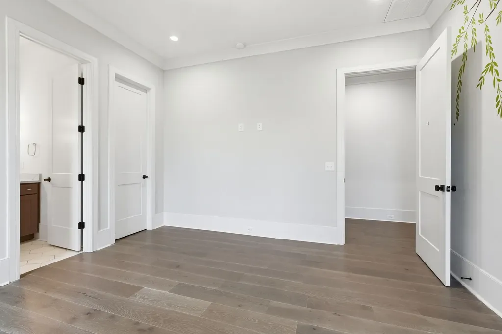 3311 Skyline Drive Nashville TN 37215