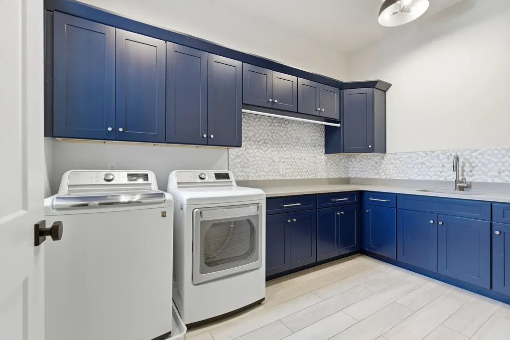3311 Skyline Drive Nashville TN 37215