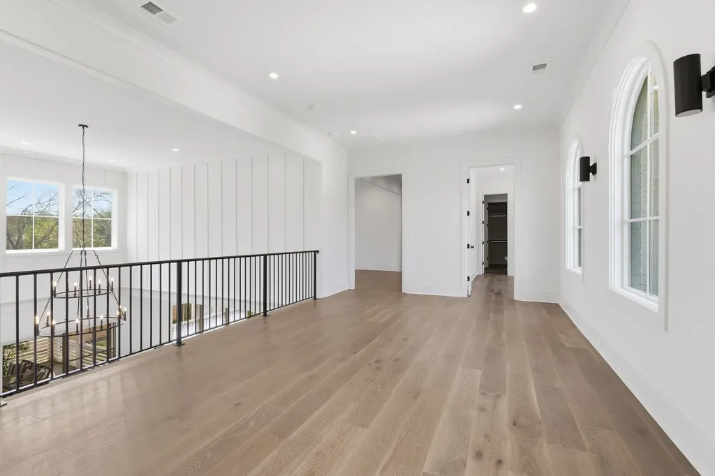 3311 Skyline Drive Nashville TN 37215