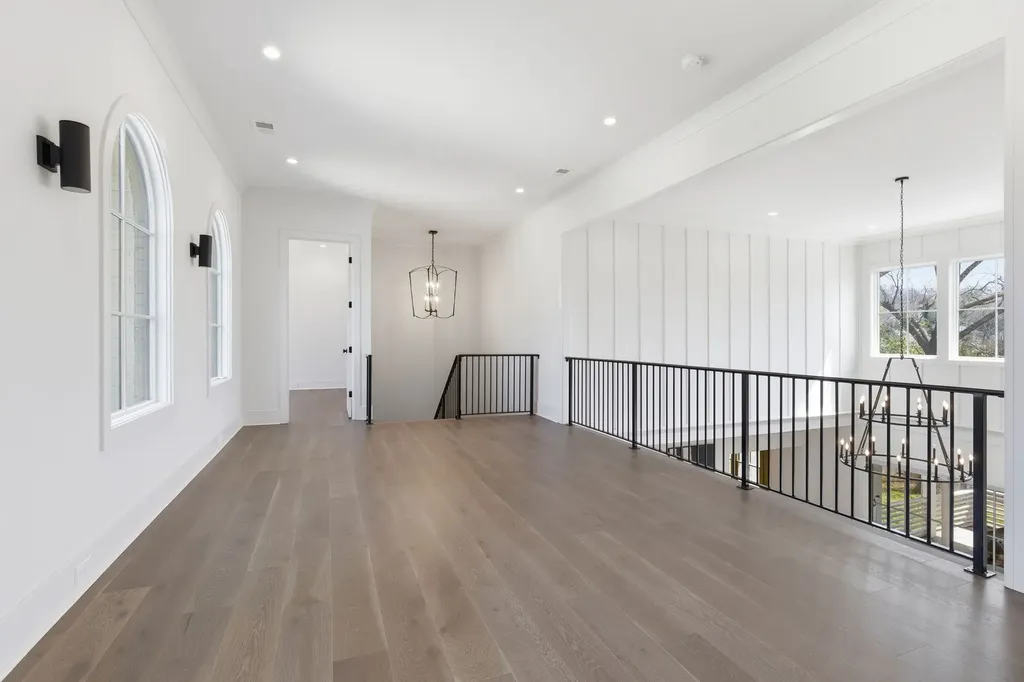 3311 Skyline Drive Nashville TN 37215