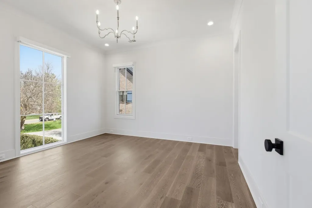 3311 Skyline Drive Nashville TN 37215