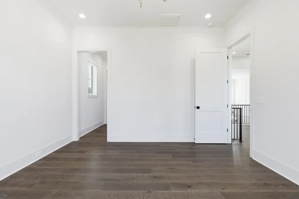 3311 Skyline Drive Nashville TN 37215