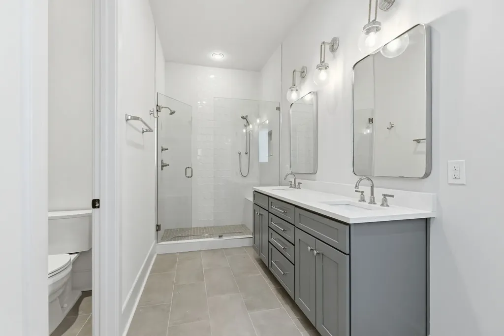 3311 Skyline Drive Nashville TN 37215