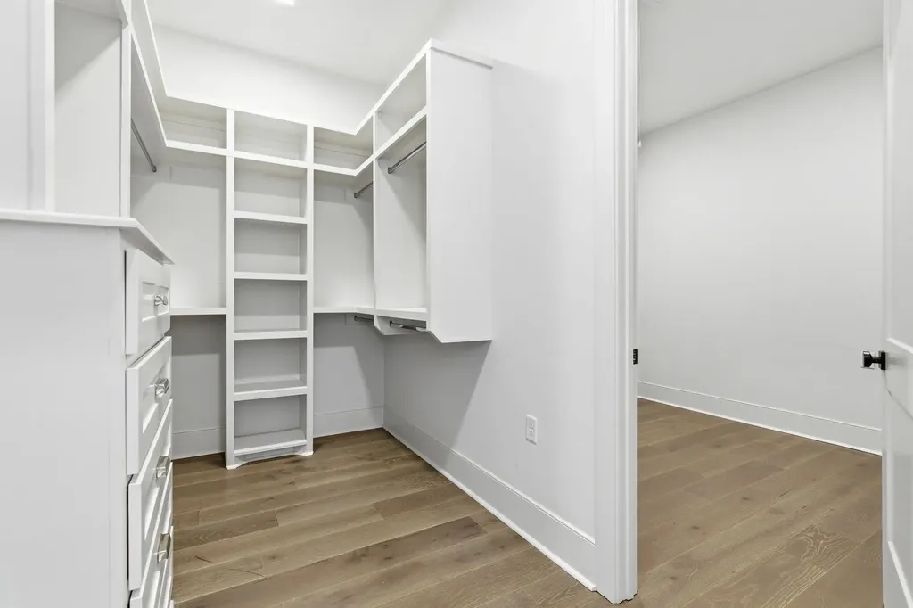 3311 Skyline Drive Nashville TN 37215