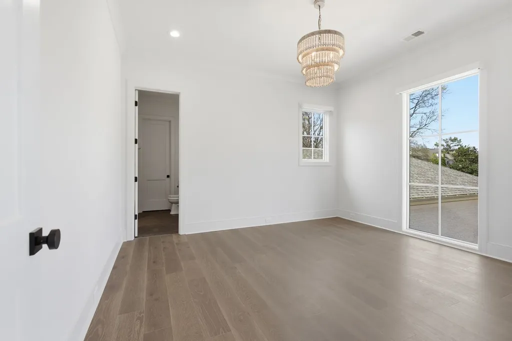3311 Skyline Drive Nashville TN 37215