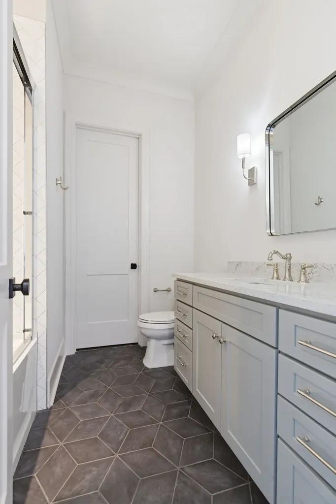 3311 Skyline Drive Nashville TN 37215
