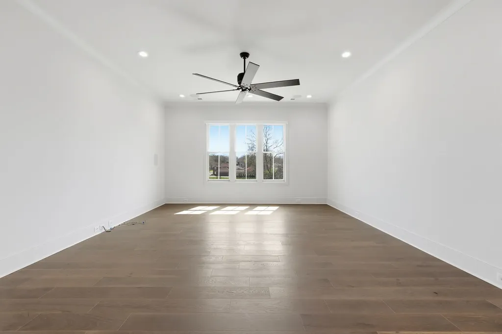 3311 Skyline Drive Nashville TN 37215