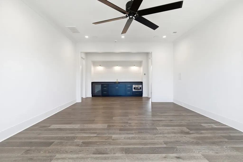 3311 Skyline Drive Nashville TN 37215