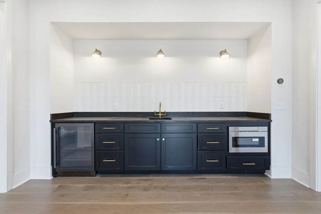 3311 Skyline Drive Nashville TN 37215