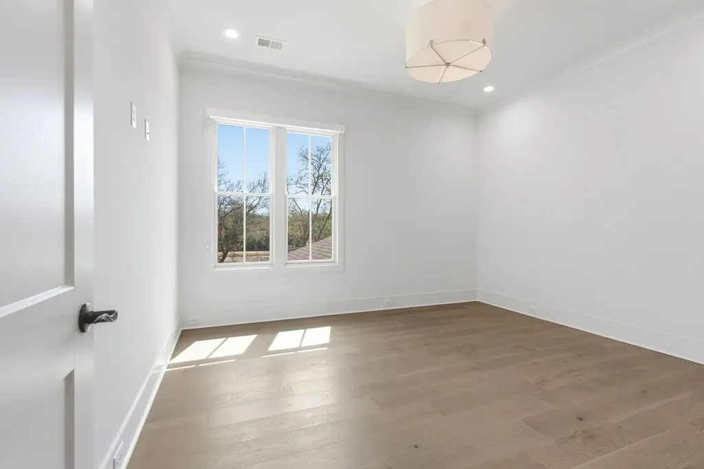 3311 Skyline Drive Nashville TN 37215