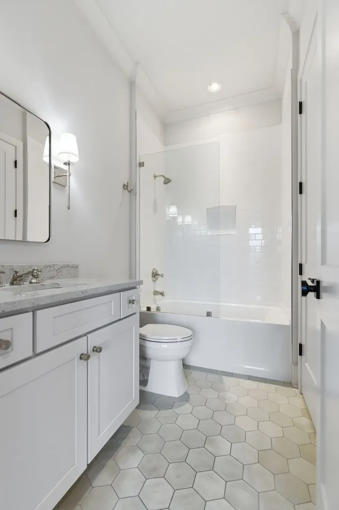 3311 Skyline Drive Nashville TN 37215