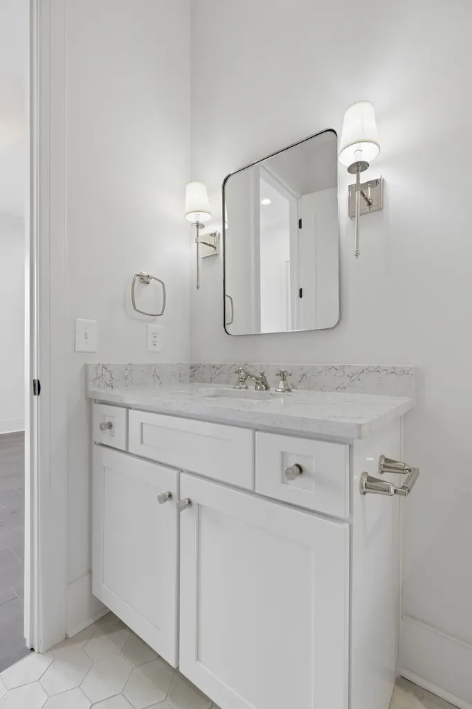 3311 Skyline Drive Nashville TN 37215