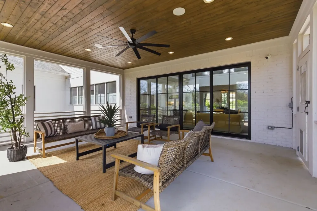 3311 Skyline Drive Nashville TN 37215