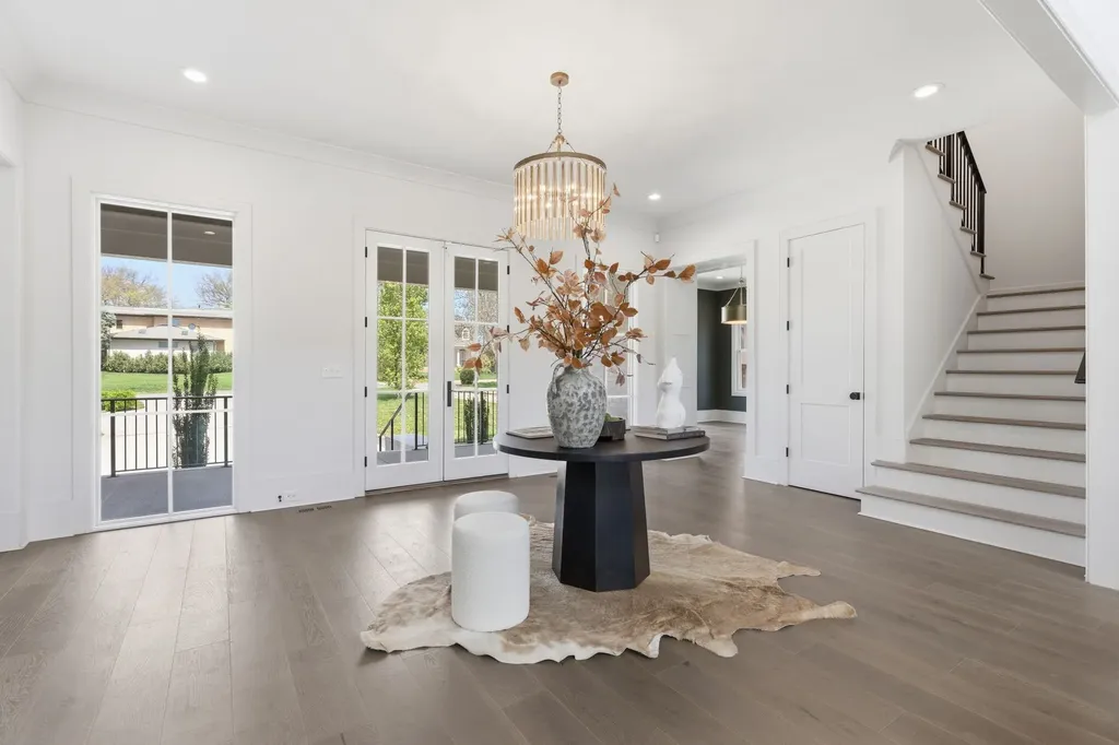 3311 Skyline Drive Nashville TN 37215