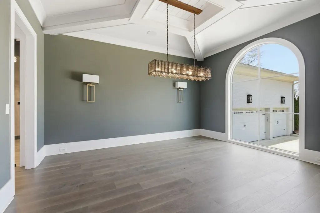 3311 Skyline Drive Nashville TN 37215