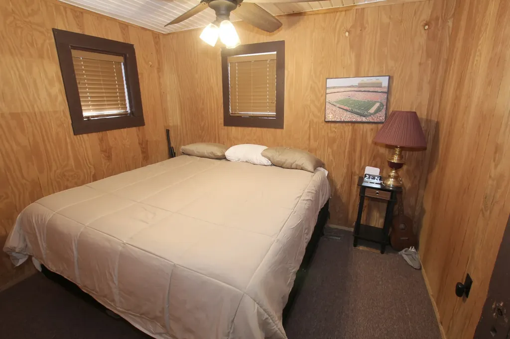1050 Holiday Haven Drive Smithville TN 37166