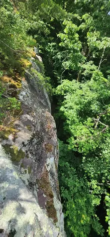 0 Roth Point Road Altamont TN 37301