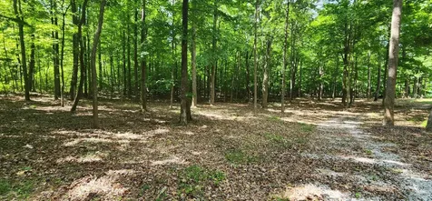 0 Roth Point Road Altamont TN 37301