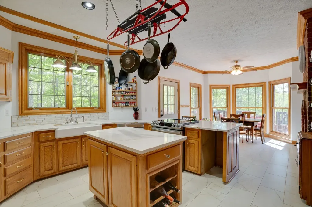 735 Keytown Road Portland TN 37148