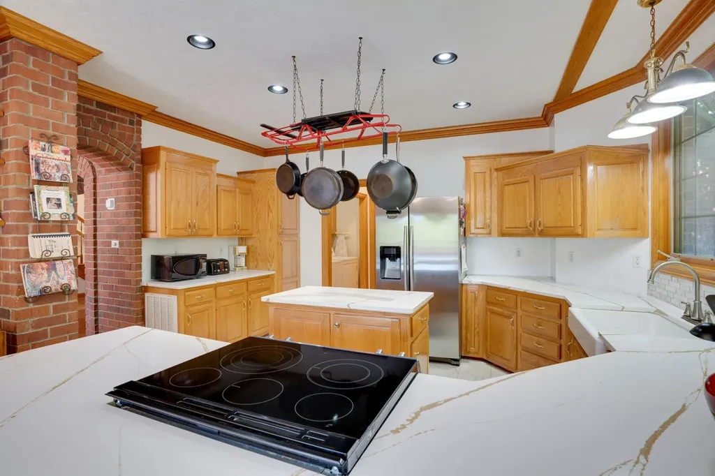 735 Keytown Road Portland TN 37148