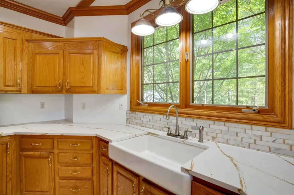 735 Keytown Road Portland TN 37148