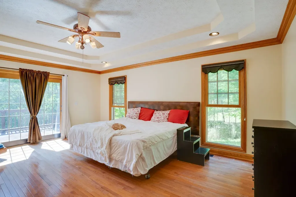 735 Keytown Road Portland TN 37148