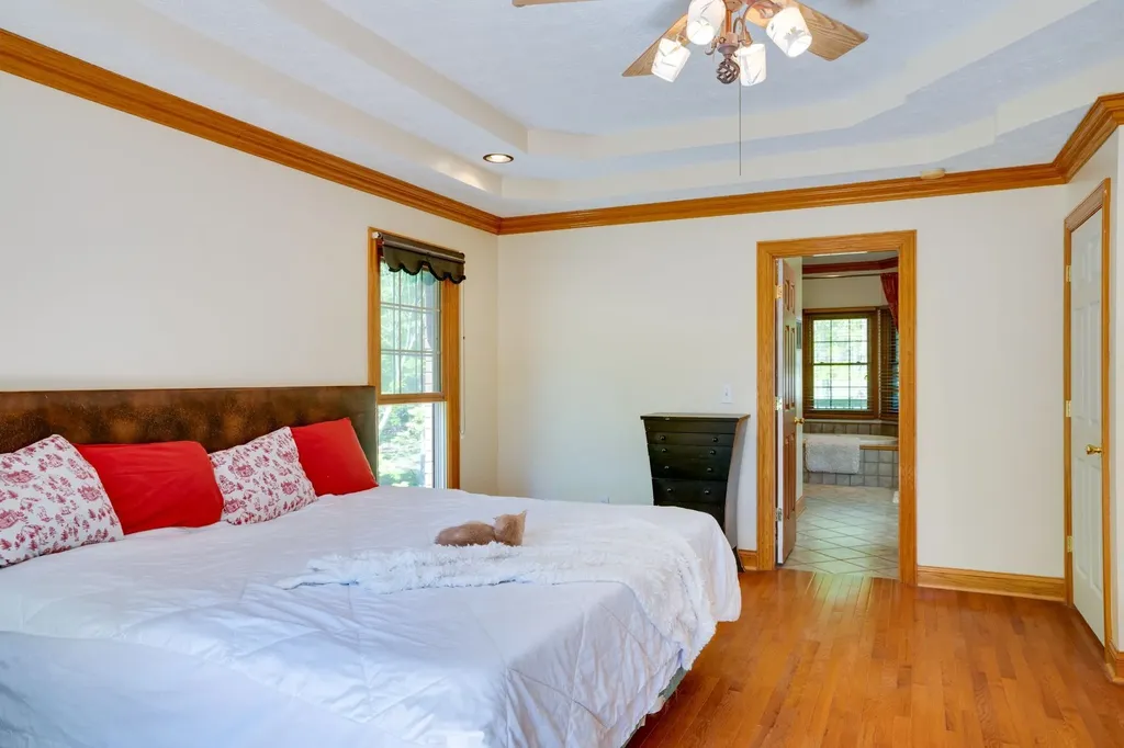 735 Keytown Road Portland TN 37148
