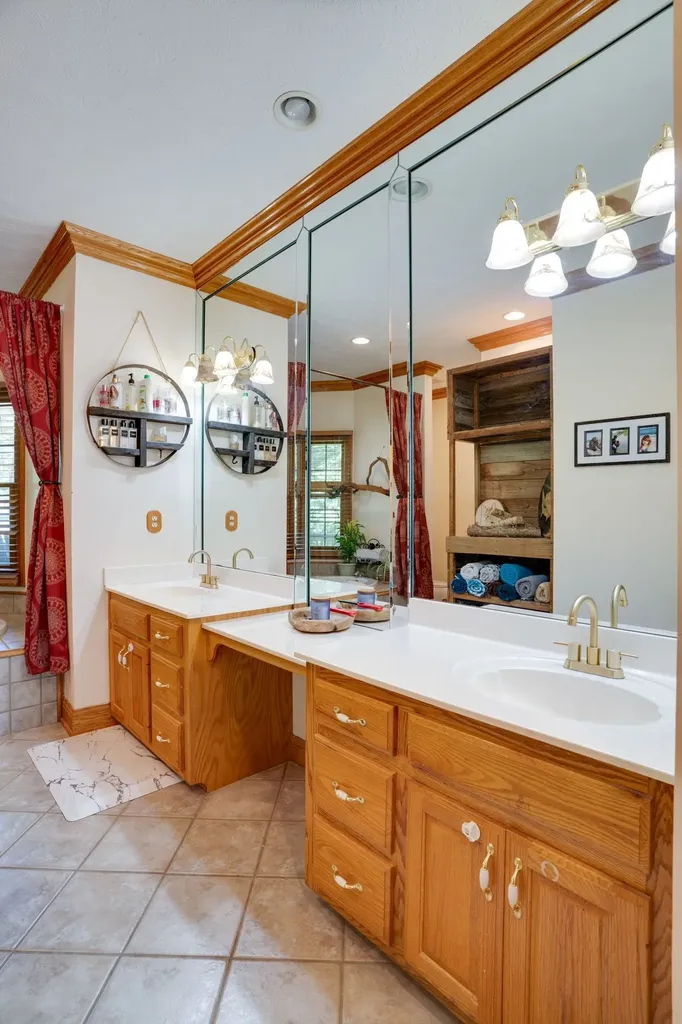 735 Keytown Road Portland TN 37148