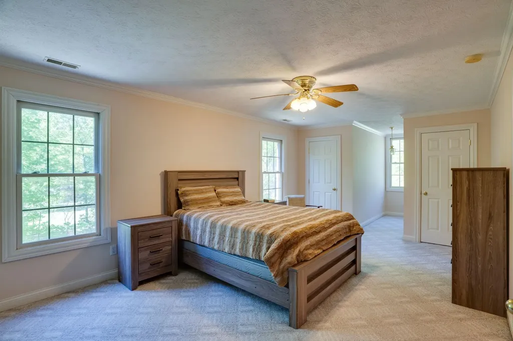 735 Keytown Road Portland TN 37148