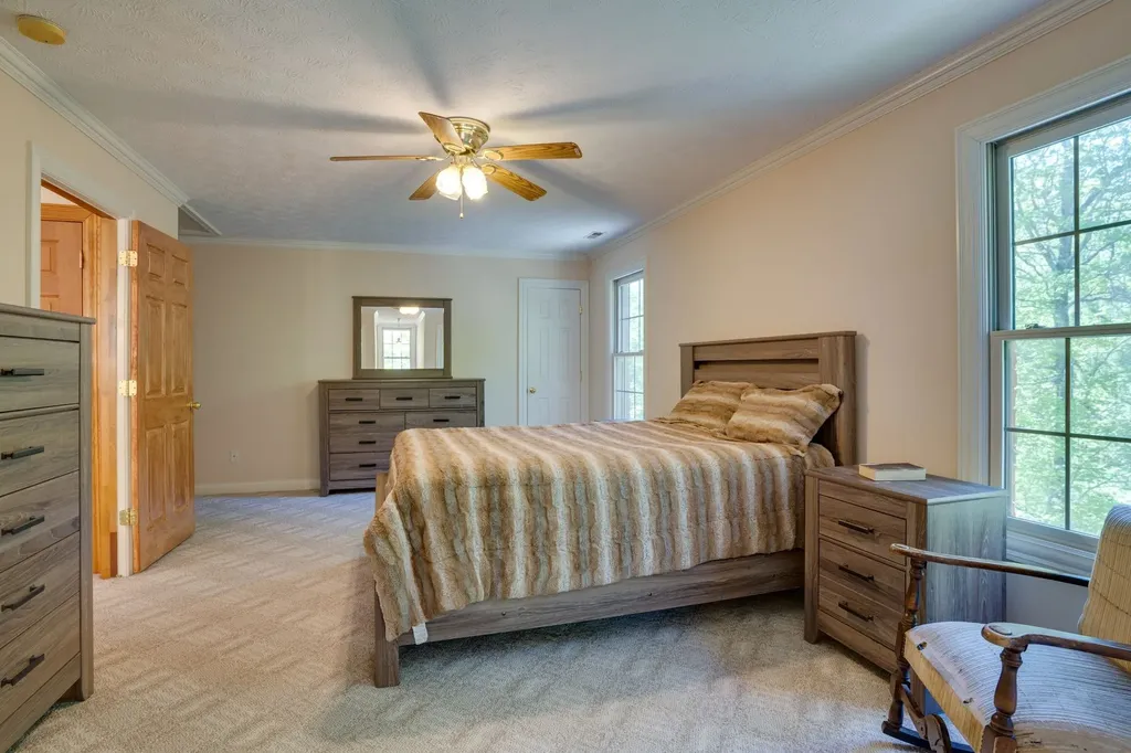 735 Keytown Road Portland TN 37148