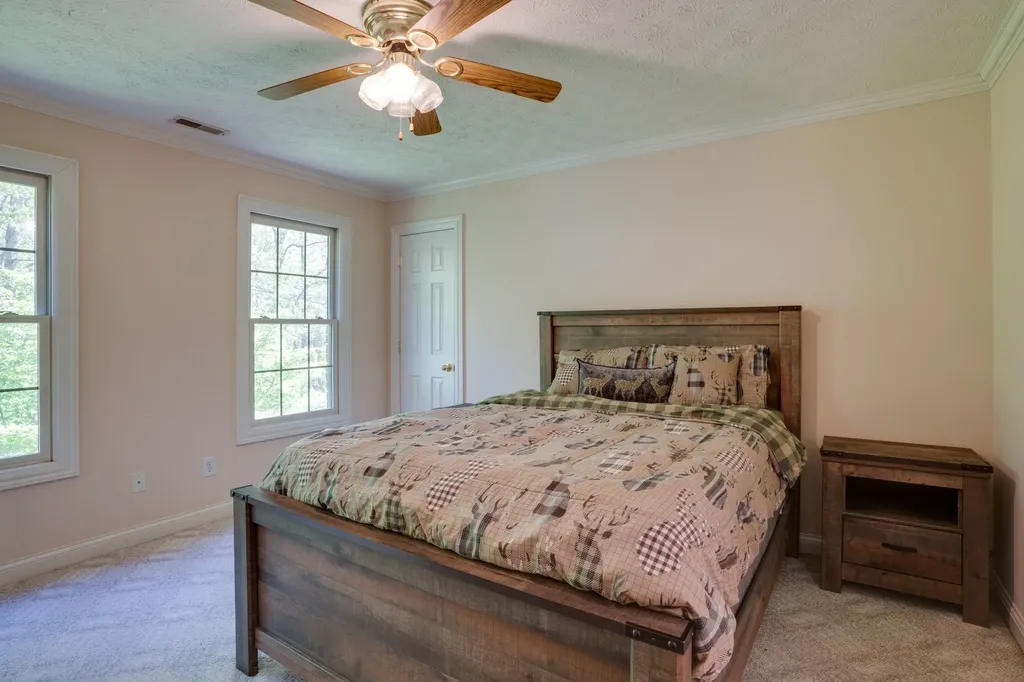 735 Keytown Road Portland TN 37148