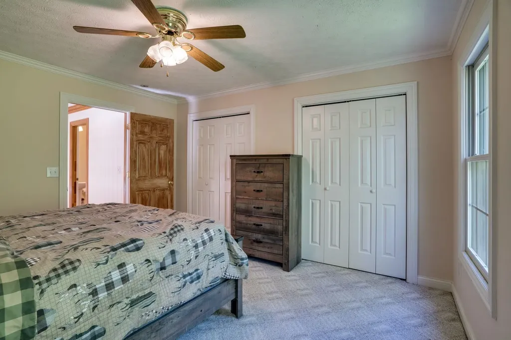 735 Keytown Road Portland TN 37148