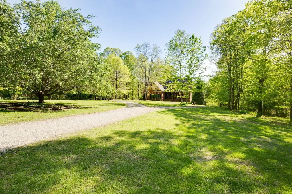 735 Keytown Road Portland TN 37148