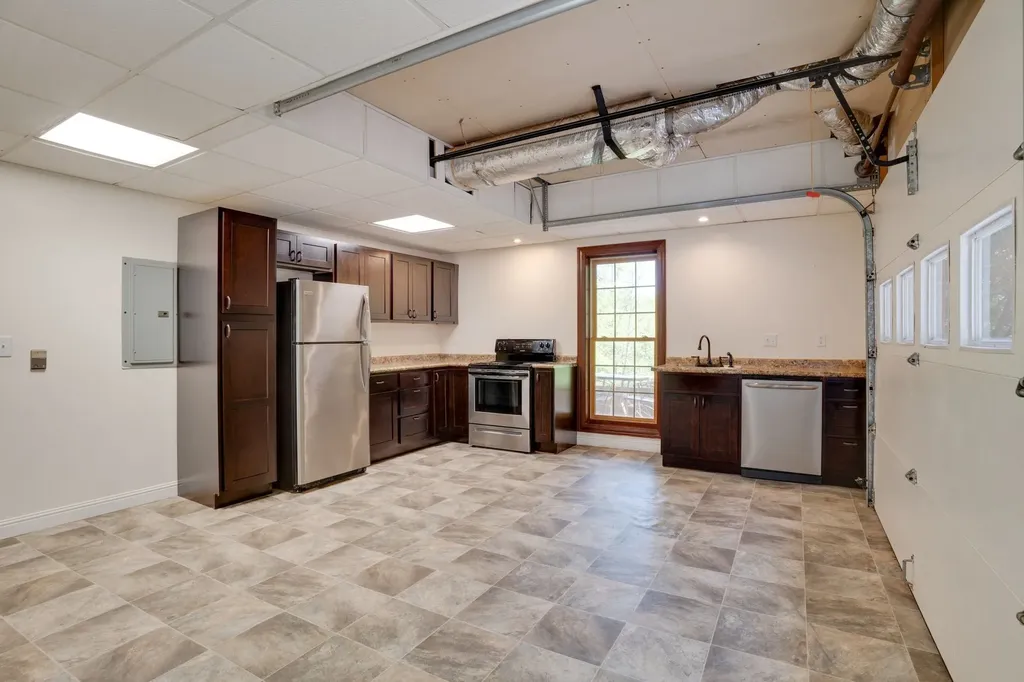 735 Keytown Road Portland TN 37148