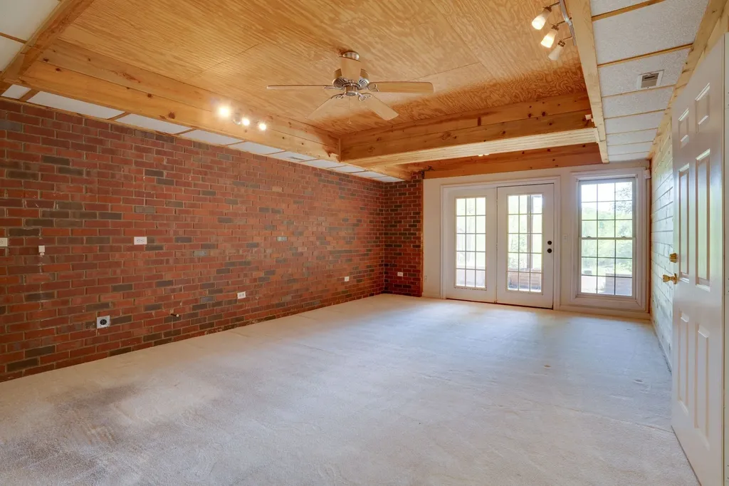 735 Keytown Road Portland TN 37148