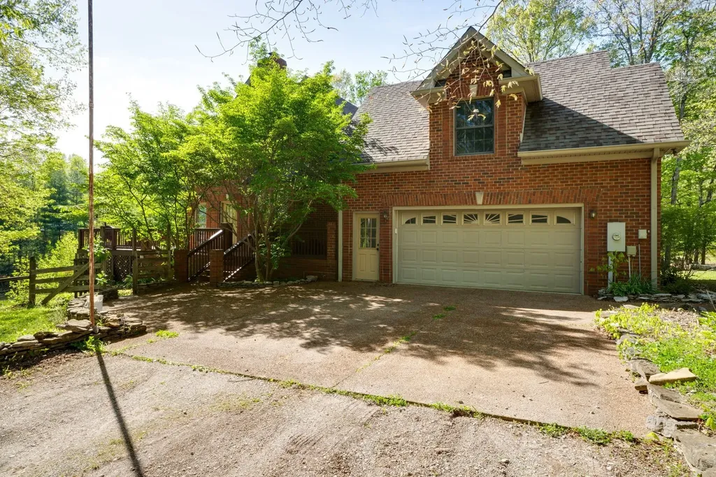 735 Keytown Road Portland TN 37148