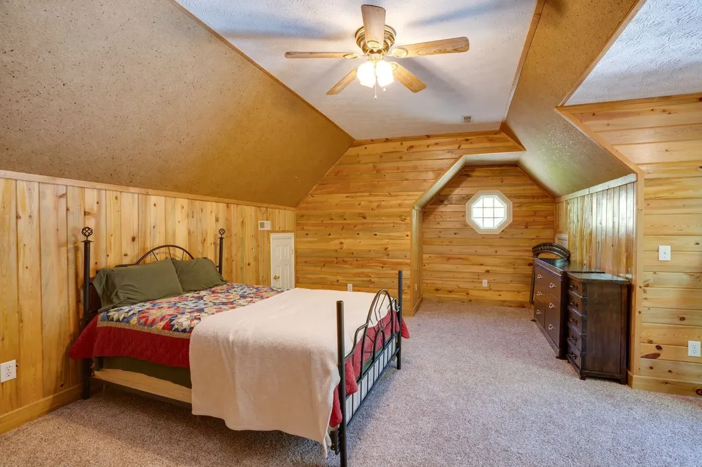 735 Keytown Road Portland TN 37148