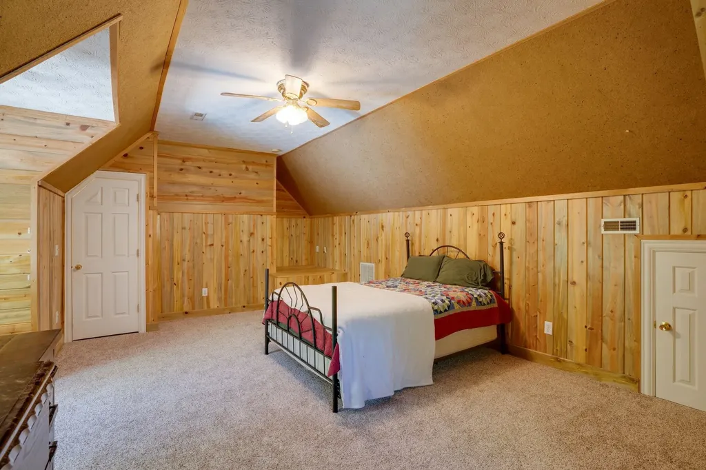 735 Keytown Road Portland TN 37148