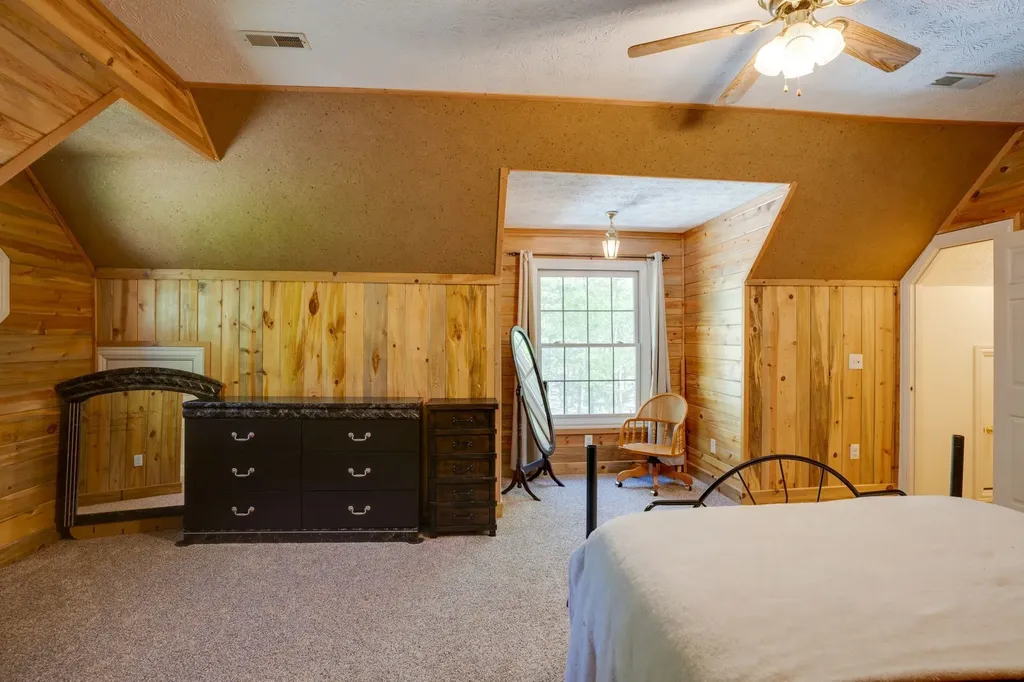 735 Keytown Road Portland TN 37148