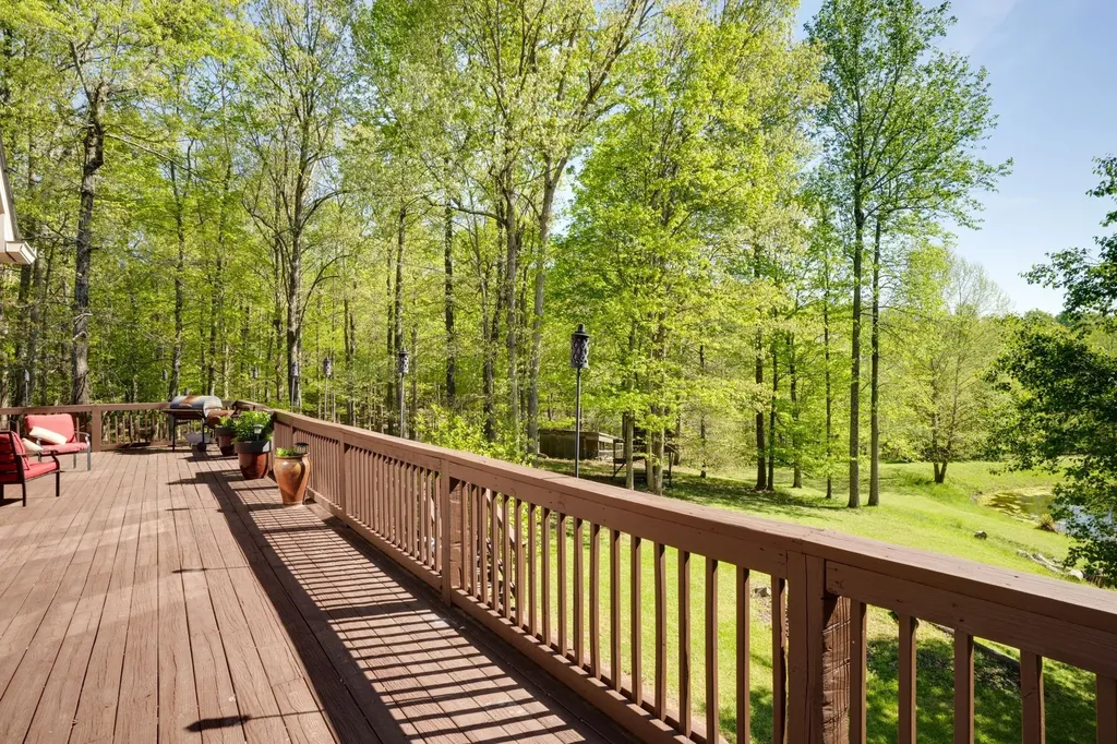 735 Keytown Road Portland TN 37148