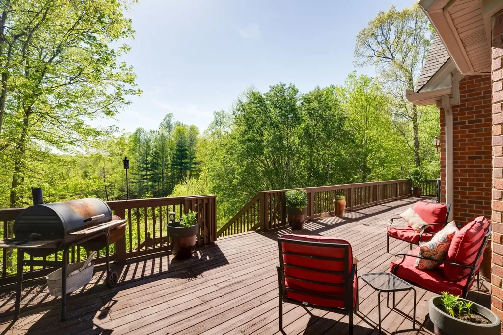 735 Keytown Road Portland TN 37148