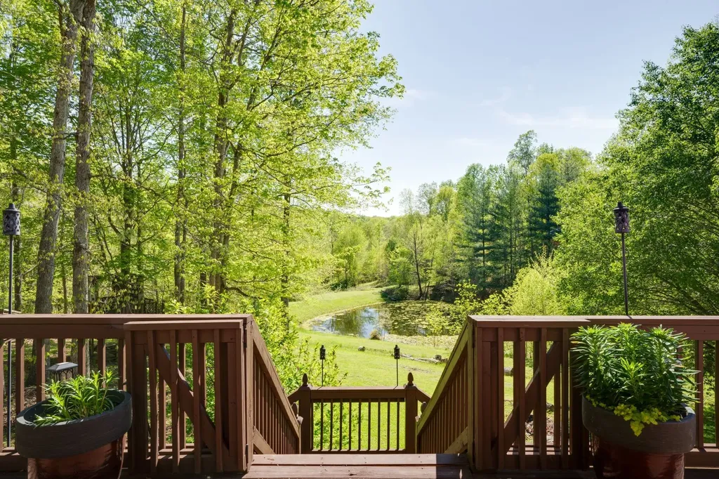 735 Keytown Road Portland TN 37148